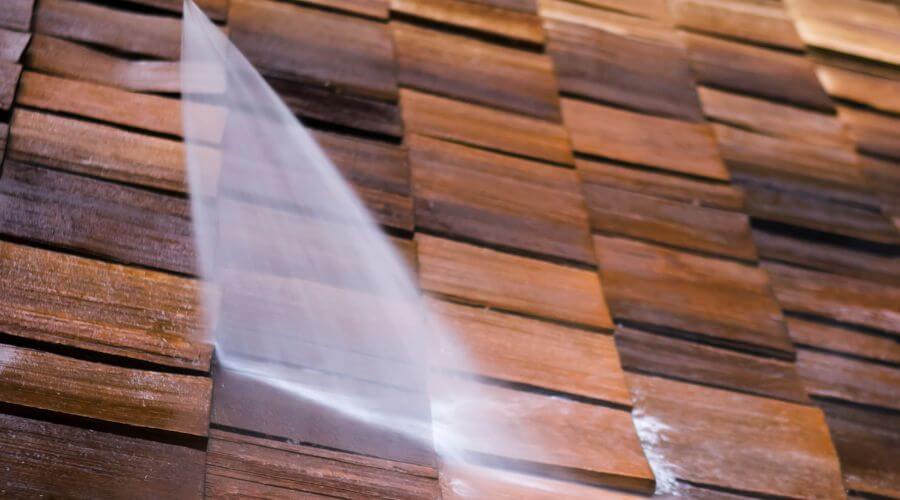 Slate Roofing in Foster, WV